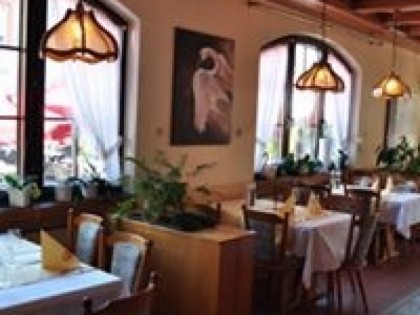 Foto: Zum Schwan