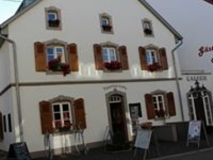Foto: Zum Schwan